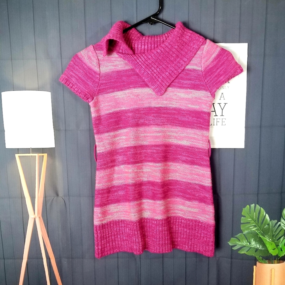 10$ Takeout girl shirt